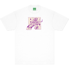 Load image into Gallery viewer, SPACE COWBOY T-SHIRT
