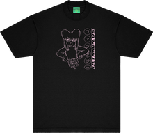 Load image into Gallery viewer, FANTASY T-SHIRT
