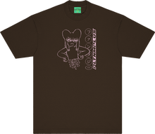 Load image into Gallery viewer, FANTASY T-SHIRT
