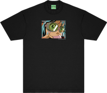 Load image into Gallery viewer, LIVE FEED T-SHIRT
