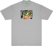 Load image into Gallery viewer, LIVE FEED T-SHIRT
