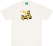 Load image into Gallery viewer, RIDER DIE T-SHIRT
