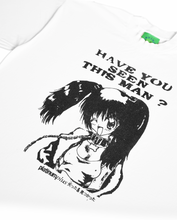 Load image into Gallery viewer, MISSING T-SHIRT
